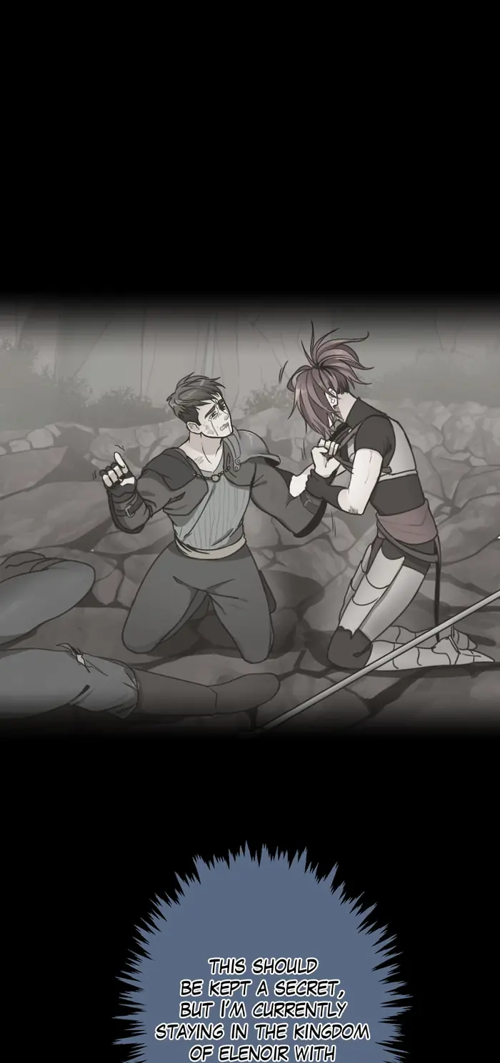 The Beginning After the End Chapter 24 image 18_optimized